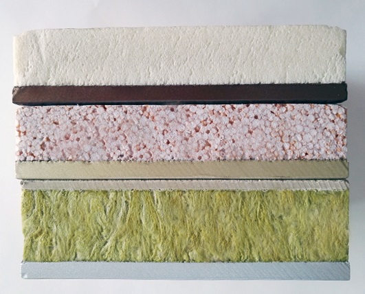 寶潤(rùn)達(dá)一體板節(jié)能、環(huán)保