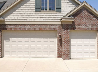 寶潤(rùn)達(dá)車庫(kù)門產(chǎn)品參數(shù)