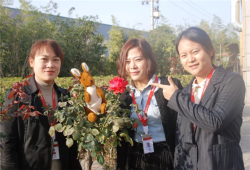 寶潤(rùn)達(dá)