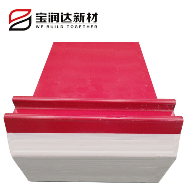 寶潤(rùn)達(dá)