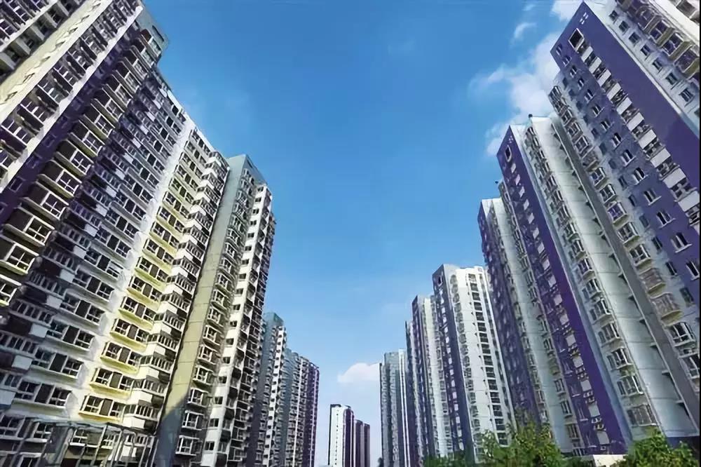 寶潤達聚氨酯車庫門項目