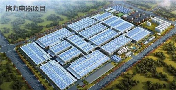 寶潤達(dá) 寶潤達(dá)