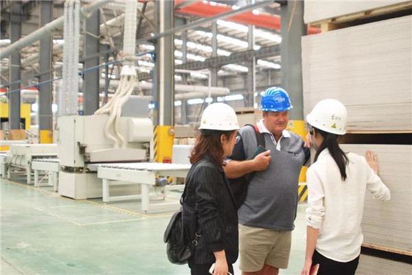 寶潤(rùn)達(dá)