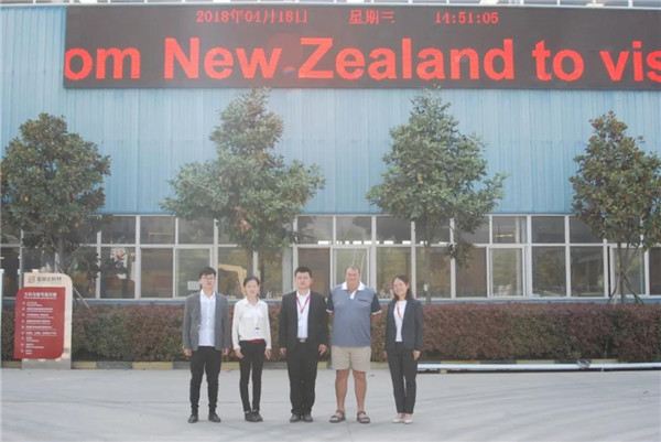 寶潤(rùn)達(dá)