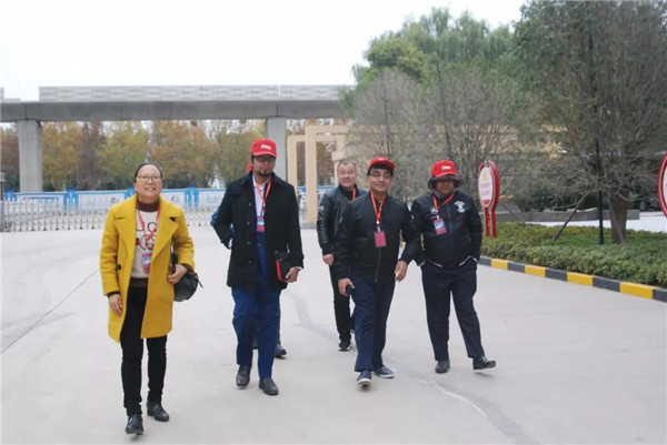 寶潤(rùn)達(dá)