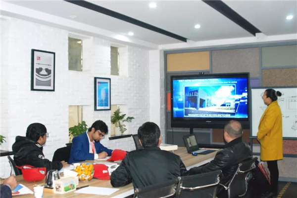 寶潤(rùn)達(dá)