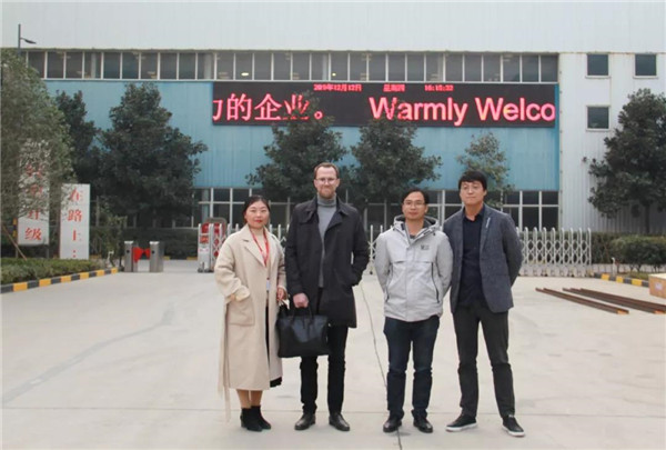 寶潤(rùn)達(dá)