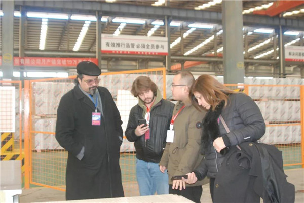 寶潤(rùn)達(dá)