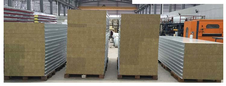 寶潤達凈化板產(chǎn)品實拍 寶潤達凈化板產(chǎn)品實拍