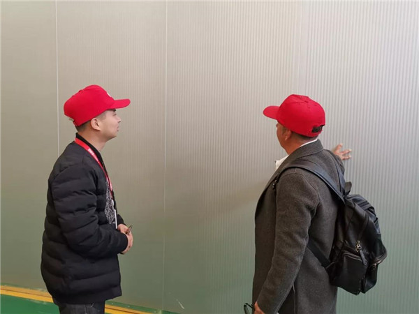 寶潤(rùn)達(dá)