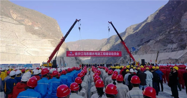 寶潤達聚氨酯封邊巖棉板應(yīng)用案例