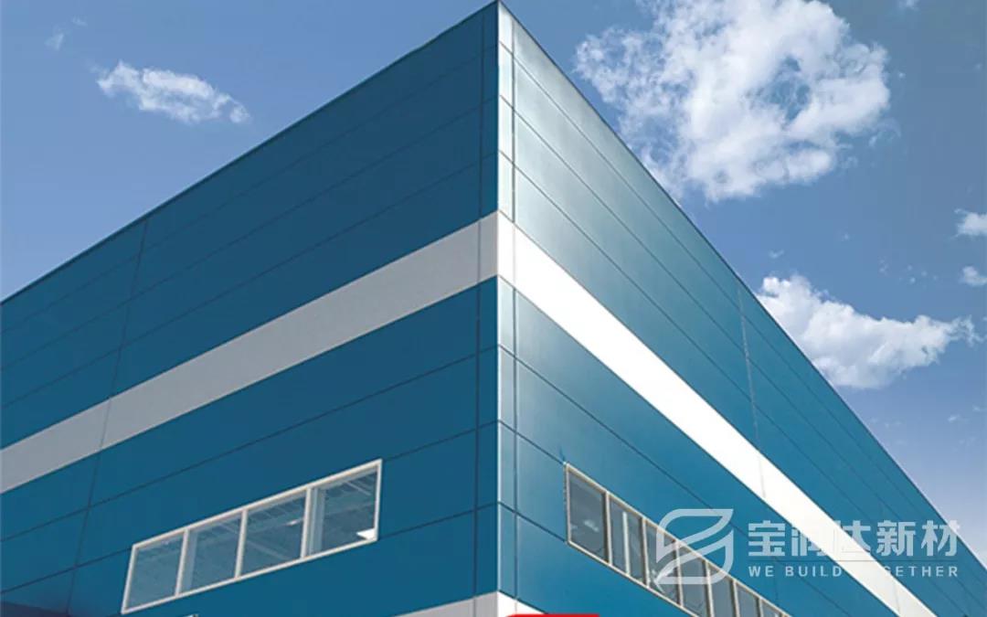 萬達(dá)電子項目