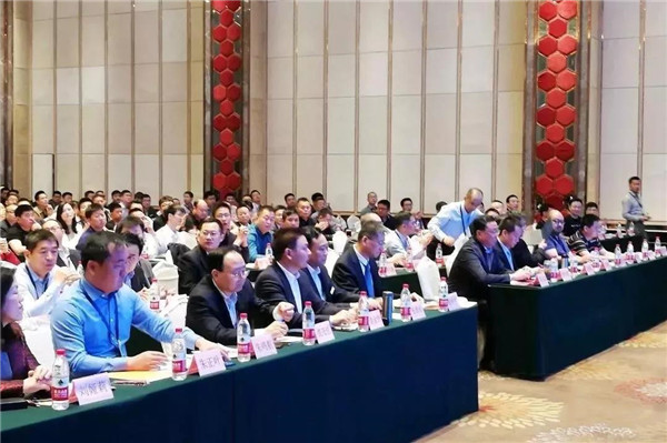 寶潤(rùn)達(dá)