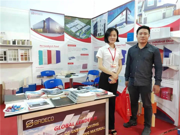 寶潤(rùn)達(dá)