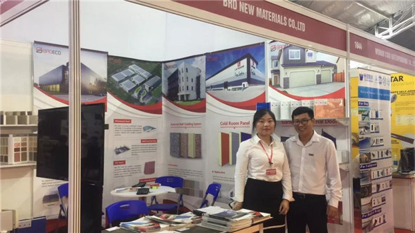 寶潤(rùn)達(dá)