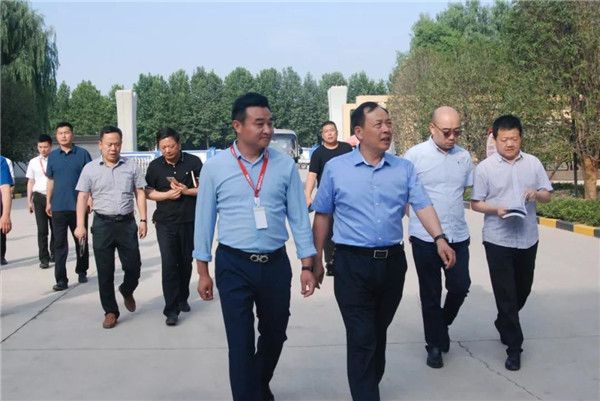 寶潤(rùn)達(dá)