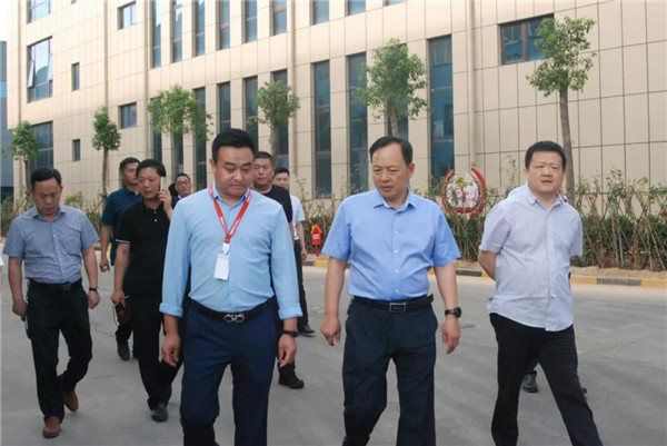 寶潤(rùn)達(dá)