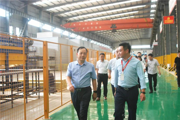 寶潤(rùn)達(dá)