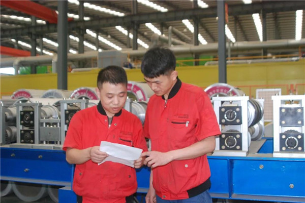 寶潤(rùn)達(dá)