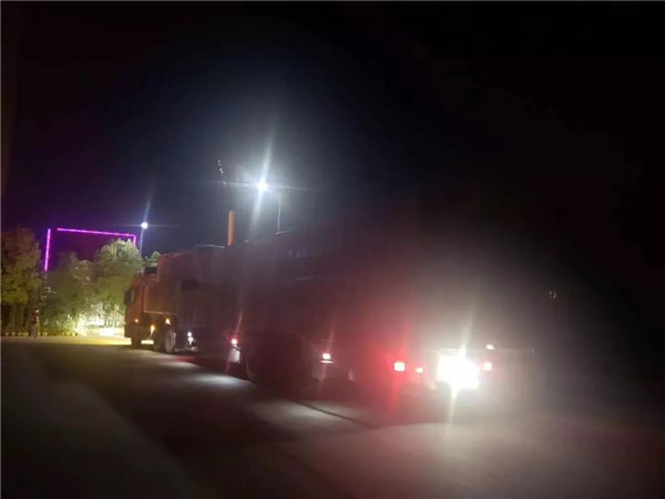 寶潤(rùn)達(dá)