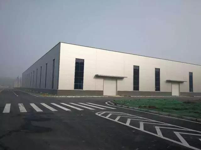 駐馬店聚氨酯保溫板項(xiàng)目 駐馬店聚氨酯保溫板項(xiàng)目