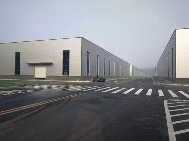 駐馬店聚氨酯保溫板項(xiàng)目 駐馬店聚氨酯保溫板項(xiàng)目