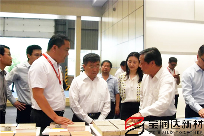 寶潤(rùn)達(dá)