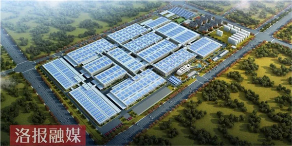 寶潤(rùn)達(dá)