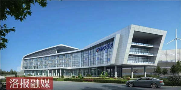 寶潤(rùn)達(dá)