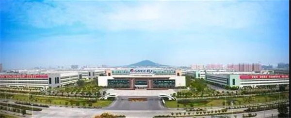 寶潤(rùn)達(dá)