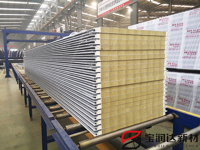 聚氨酯復(fù)合板 聚氨酯復(fù)合板