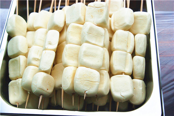 寶潤(rùn)達(dá)