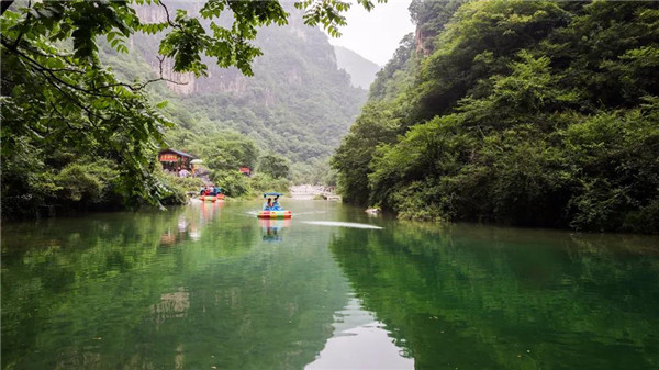 寶潤(rùn)達(dá)