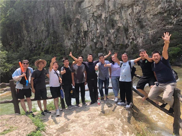 寶潤(rùn)達(dá)