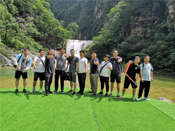 寶潤(rùn)達(dá)