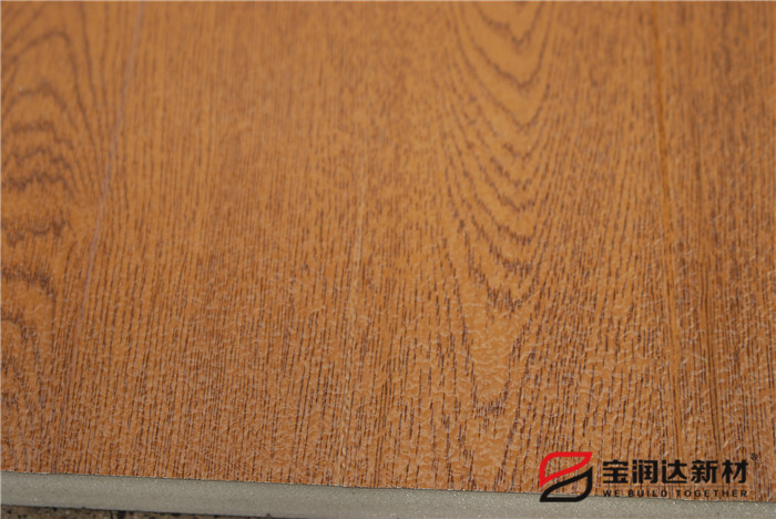 寶潤(rùn)達(dá)新材