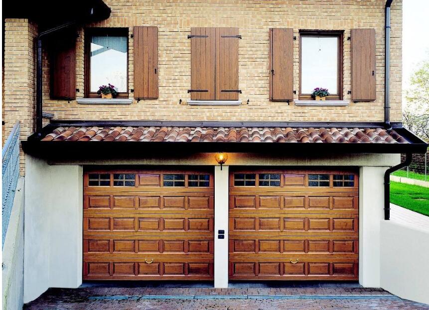 寶潤(rùn)達(dá)新材