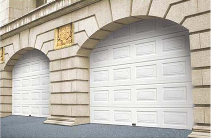 寶潤(rùn)達(dá)新材