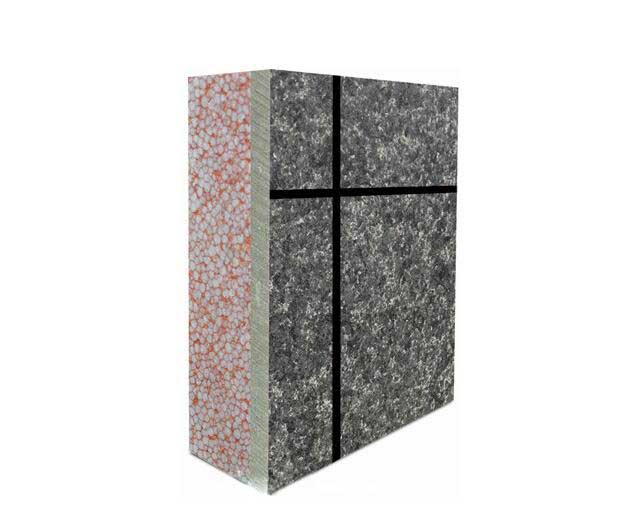 寶潤(rùn)達(dá)新材