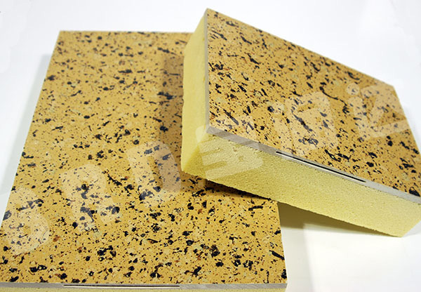 寶潤(rùn)達(dá)新材