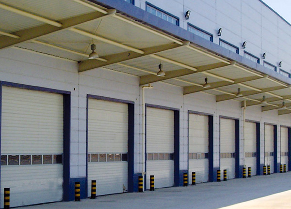 寶潤(rùn)達(dá)新材