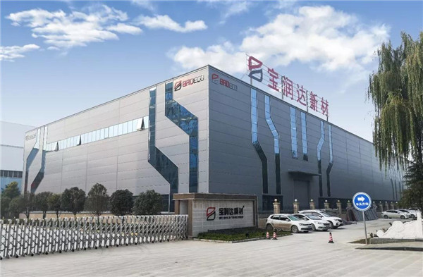 寶潤(rùn)達(dá)“達(dá)”在哪里？破譯寶潤(rùn)達(dá)成功的核心密碼