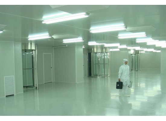 手工凈化板如何選擇？手工凈化板的優(yōu)點(diǎn)