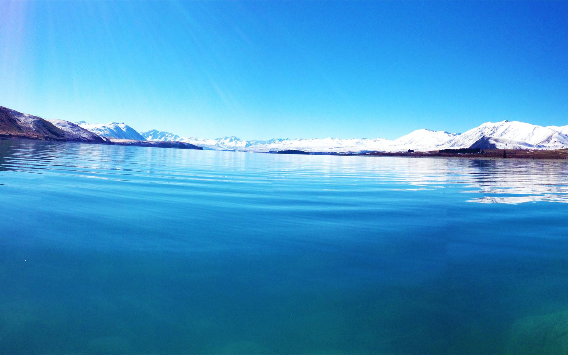 海外點贊！一封來自寶潤達新西蘭客戶的感謝信