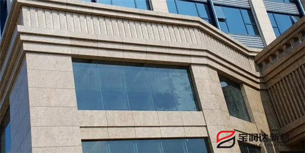 如何避免冬季低溫施工的弊??？