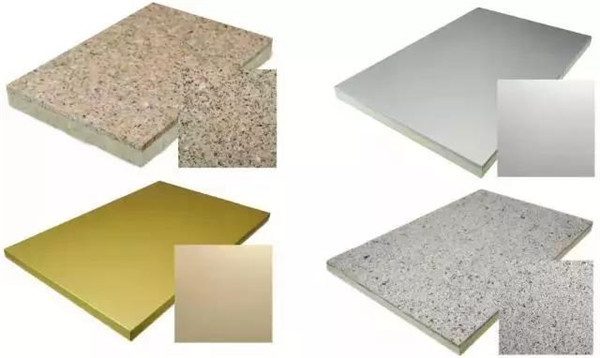 保溫裝飾一體板20問，你所需要的干貨都在這里了