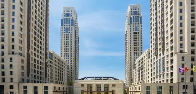 使用外墻保溫一體板能降低多少工程成本？