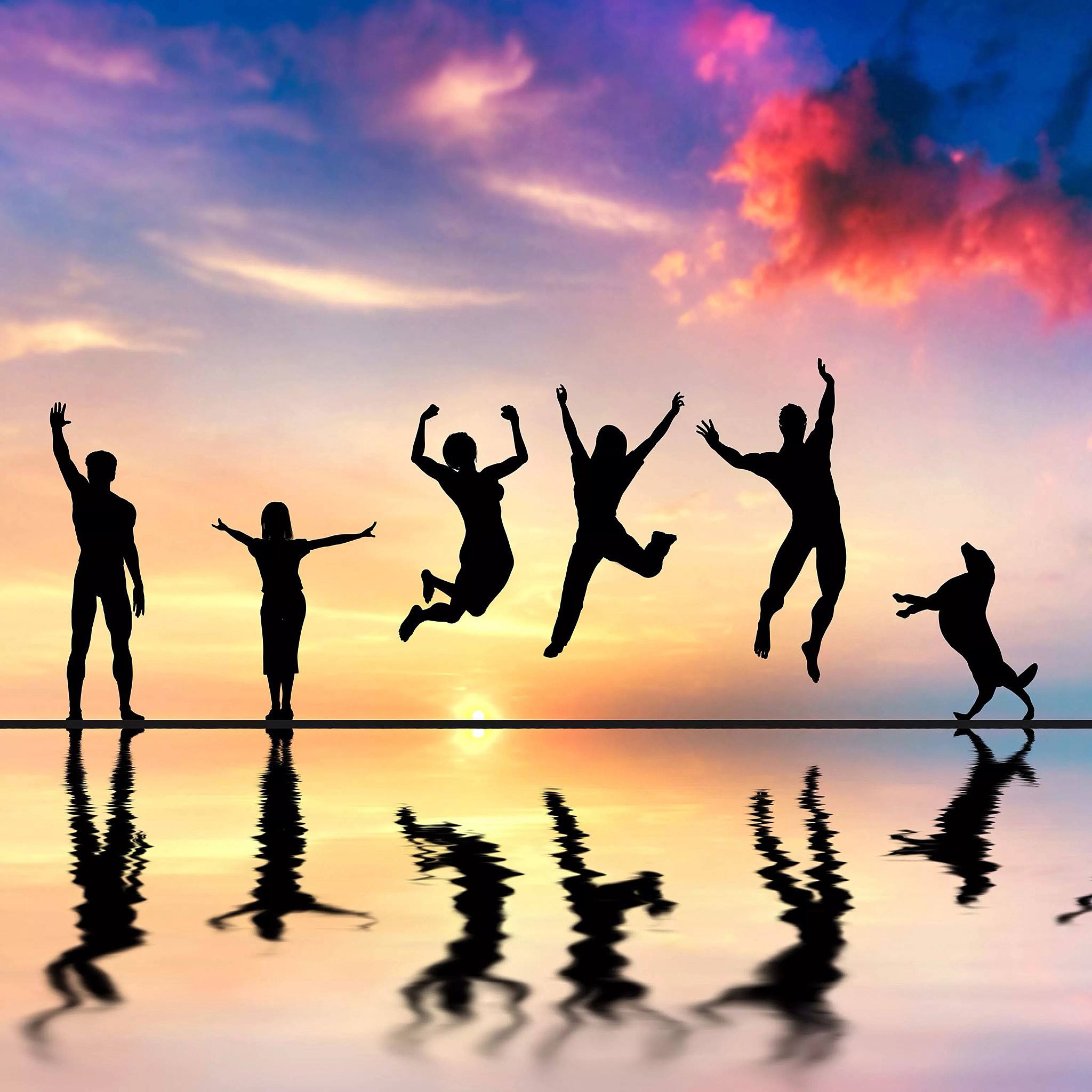 五四青年節(jié) | 寶潤達(dá)致敬每一個奮斗的你！