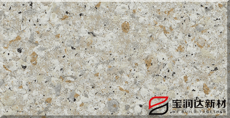 水包水多彩涂料真的比真石漆好嗎？