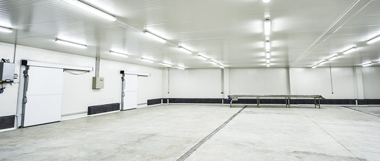 潔凈板常被應(yīng)用在哪些領(lǐng)域？